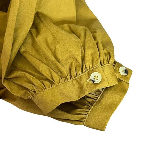 Welcome to my Closet. I’m sorry but this item is not available. - Picture 9 of 14